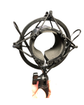 STD-20195 Universal Microphone Shock Mount - KobeUSA