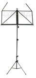 Music Sheet Stand - REVOLUTIONPRO
