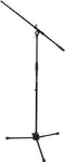 STD-30300 Microphone Stand with Boom Revolution - KobeUSA