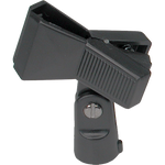 STD-40100 Microphone Holder clip - KobeUSA