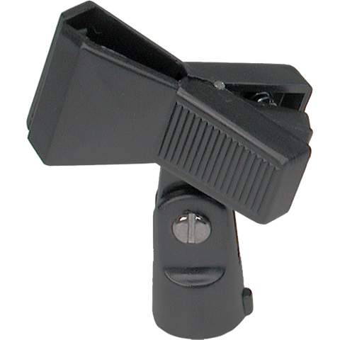 STD-40100 Microphone Holder clip - KobeUSA
