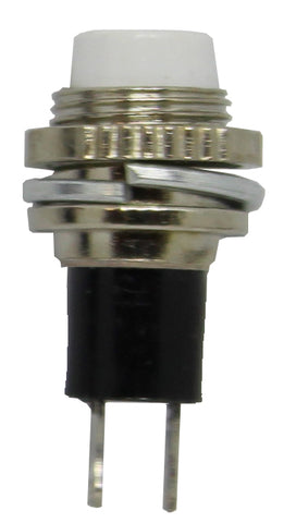SUI-13135 Switch Push button