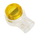 TEL-10260 UY Telephone Splicing Connector - KobeUSA