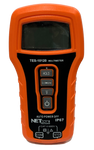 TES-10120 Multimeter IP67, Auto range - KobeUSA