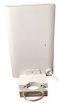 VAR-10165 Indoor-Outdoo HDTV Antenna Digital, Multidirectional - KobeUSA