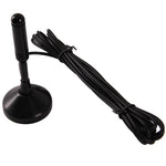 VAR-10168 HDTV-Omnidirectional Digital Antenna - KobeUSA
