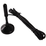 VAR-10168 HDTV-Omnidirectional Digital Antenna - KobeUSA