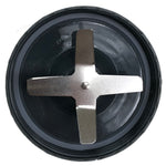 VAR-14100 Nutri Buller 600W Blade - KobeUSA
