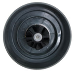VAR-14100 Nutri Buller 600W Blade - KobeUSA