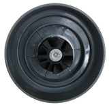 VAR-14100 Nutri Buller 600W Blade - KobeUSA