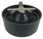 VAR-14100 Nutri Buller 600W Blade - KobeUSA