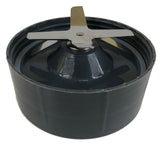 VAR-14100 Nutri Buller 600W Blade - KobeUSA