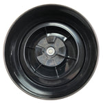 VAR-14200 Magic Buller 250W Blade - KobeUSA