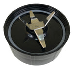 VAR-14200 Magic Buller 250W Blade - KobeUSA