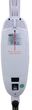VAR-16210 16” RECHARGEABLE BATTERY OSCILLATING PEDESTAL ADJUSTABLE FAN STAND - KobeUSA