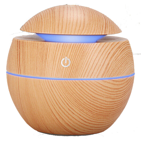 VAR-18100_600x600.jpg?v=1631801700