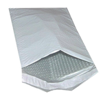 VAR-90100 VAR-90105 POLY BUBBLE PADDED ENVELOPES MAILED BAGS - KobeUSA