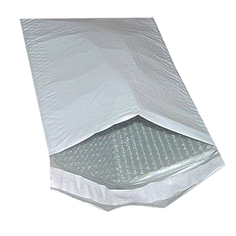 VAR-90100 VAR-90105 POLY BUBBLE PADDED ENVELOPES MAILED BAGS - KobeUSA