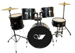INS-30100 INS-30105 X1 DRUM SET - KobeUSA