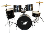 INS-30100 INS-30105 X1 DRUM SET - KobeUSA