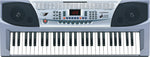 INS-20100 CLAYDERMAN54 ELECTRONIC KEYBOARD - KobeUSA