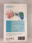 SLD-10100 INFRARED THERMOMETER - KobeUSA