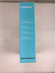 SLD-10100 INFRARED THERMOMETER - KobeUSA