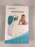 SLD-10100 INFRARED THERMOMETER - KobeUSA