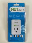 COV-32105 Surge Protector Surgemax315 - KobeUSA
