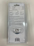 COV-32105 Surge Protector Surgemax315 - KobeUSA