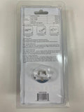 COV-32105 Surge Protector Surgemax315 - KobeUSA