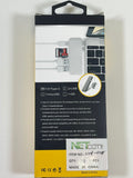 CMP-11105 USB C Hub Type-C Multifunctional Dock Station - KobeUSA