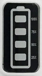 VAR-16100 16"Rechargeable Battery Oscillating Pedestal Adjustable Fan Stand - KobeUSA