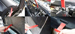 CAR-10789 Trim Removal Tool Set , Hand Toos , Pry Tools - KobeUSA