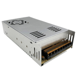 COV-31430 Power Supply Power: 360W 12V 30A - KobeUSA