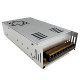 COV-31430 Power Supply Power: 360W 12V 30A - KobeUSA