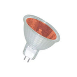 LAM-LAMP-4040802 Halogen Bulb - KobeUSA