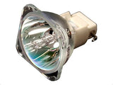 LAM-49100 Osram 7R 230W Professional Lamp - KobeUSA