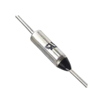 FUS-11600 Thermal Fuse - KobeUSA