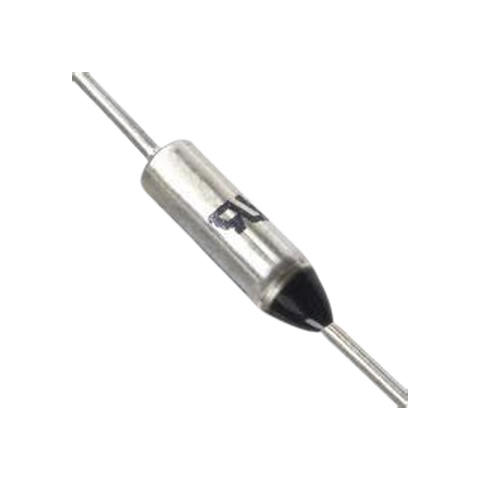 FUS-11600 Thermal Fuse - KobeUSA