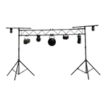 LAM-E19001P Truss system - KobeUSA