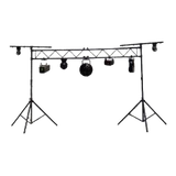 LAM-E19001P Truss system - KobeUSA