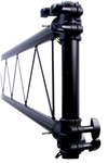 LAM-E19001P Truss system - KobeUSA