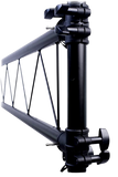 LAM-E19001P Truss system - KobeUSA