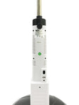 VAR-16100 16"Rechargeable Battery Oscillating Pedestal Adjustable Fan Stand - KobeUSA