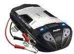 EN1100  - ENERGIZER 1100W Power Inverter - KobeUSA