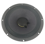 BETA-8A Eminence American Standard Beta-8A 8" Pro Audio Speaker, 225 Watts at 8 Ohms - KobeUSA