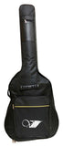INS-10109 42'' 5MM ACOUSTIC GUITAR BAG - KobeUSA