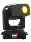 LAM-40105 Dragon140 Moving Head  pot LED - KobeUSA