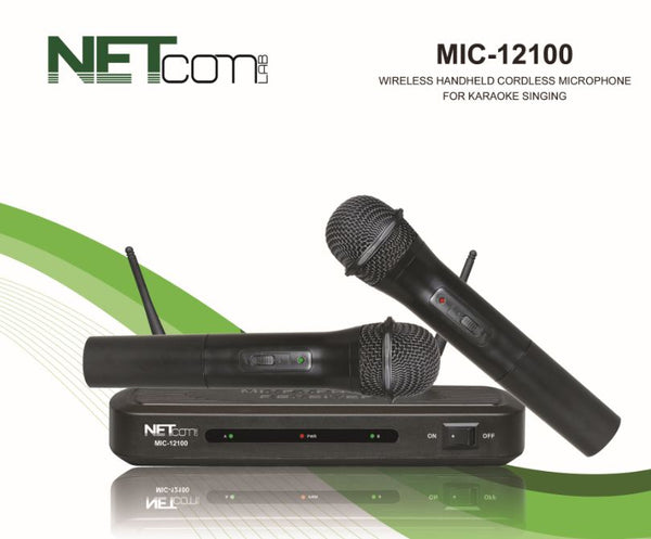 mic-12100_600x600.jpg?v=1585144444